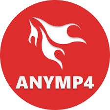 продажа предметов, вещей AnyMP4 iPhone GPS Spoofer | Лицензионный ключ код. Скрыть изменить местоположение GPS

Купите лицензию  ✔️ AnyMP4 iPhone GPS Spoofer ✔️  очень дешево, со скидкой.

Мо... - AnyMP4 в ключ